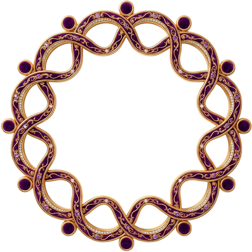 Peluche de Conejo Anti Estrés