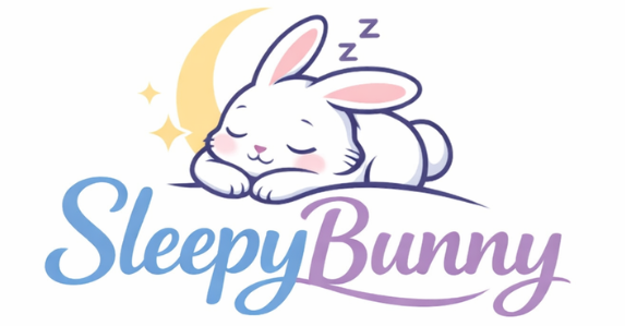 SleepyBunny